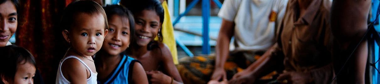 rencontres khmer
